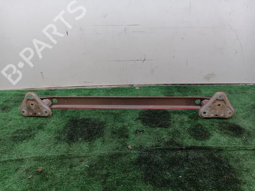 Rear bumper reinforcement TOYOTA YARIS (_P9_) 1.3 VVT-i (SCP90_, SCP90R) | BP14361924C73 