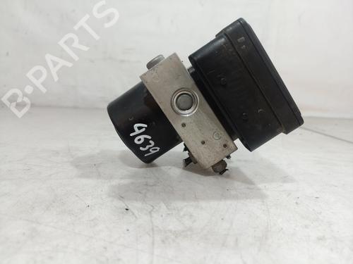 ABS Bremseaggregat FORD FOCUS II (DA_, HCP, DP)  | BP10100986M43 