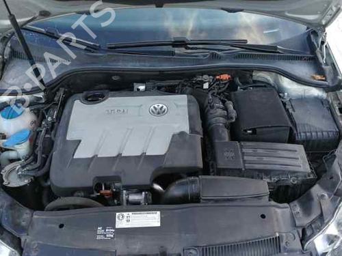 Gearbox VW GOLF VI (5K1)  | BP30777062M3  - Image 16
