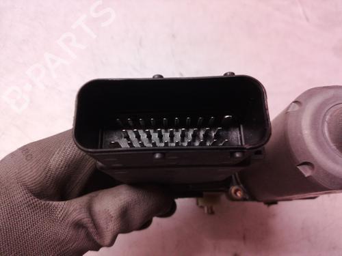Right front window motor VW PASSAT B5 (3B2)  | BP8633058E20 