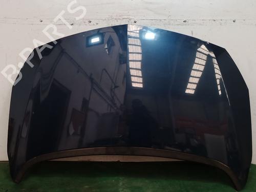 Used Hood OPEL ASTRA J (P10) [2009-2016]  27868838