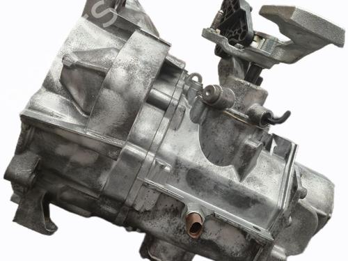 Gearbox SEAT LEON (1P1) 1.4 TSI | BP32190817M3
