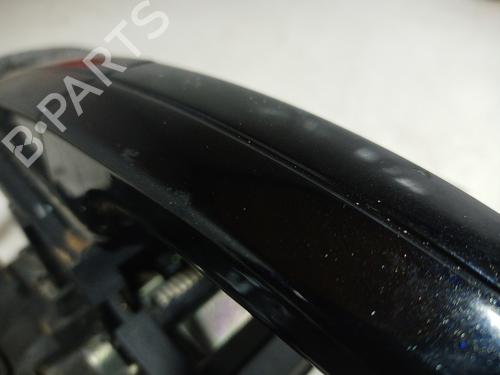 Rear right lock FORD C-MAX II (DXA/CB7, DXA/CEU) 1.0 EcoBoost | BP11869479C99 