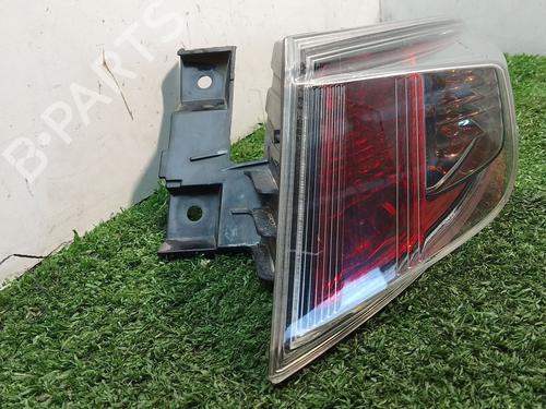Right taillight HONDA CIVIC VIII Hatchback (FN, FK) 2.2 CTDi (FK3) | BP18458294C35 