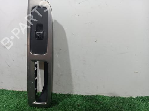Right front window switch VOLVO C30 (533) 1.6 D | BP14470617I26 