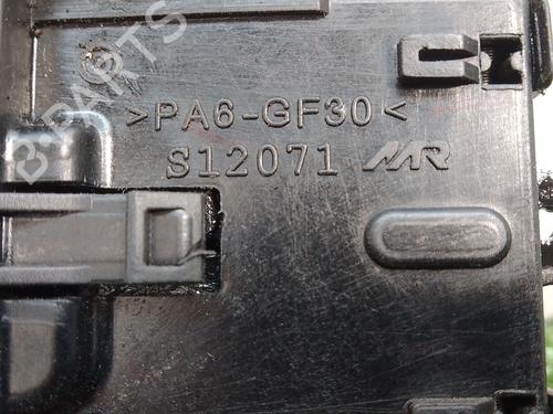 Headlight switch KIA CERATO I Hatchback (LD) [2004-2010]  17770494