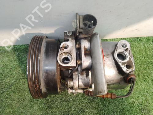 AC compressor BMW 3 Compact (E36) 318 tds | BP18170312M34 