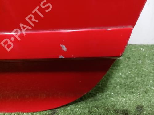 Left front door OPEL ASTRA H GTC (A04) 1.4 (L08) | BP16256248C2 