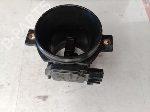 Used Mass air flow sensor FORD FOCUS I (DAW, DBW) [1998-2009]  10191180