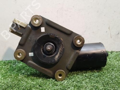 Front wiper motor NISSAN TERRANO II (R20) 2.7 TDi 4WD | BP18022695M29 