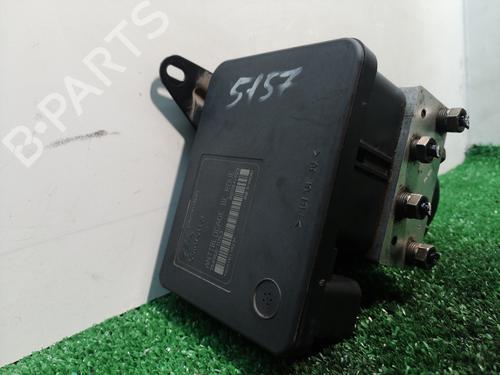 Módulo de ABS CITROËN C5 I (DC_)  | BP13515146M43 
