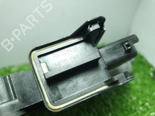 Right rear window motor HYUNDAI i30 (FD)  | BP20089301E22 