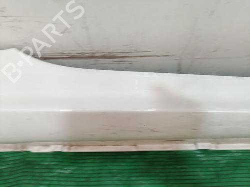 Other SMART FORTWO Coupe (451) 1.0 (451.331, 451.380) | BP29276766O1 