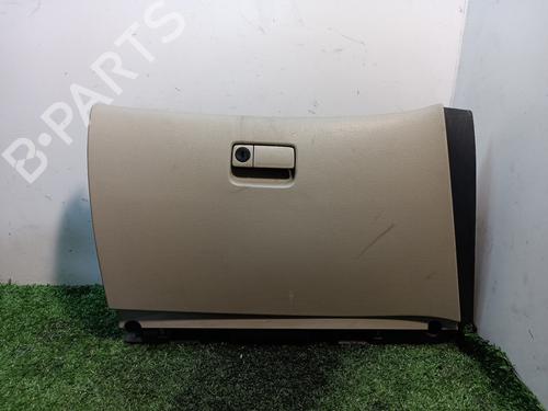 Used Glove box NISSAN PRIMERA Hatchback (P12) 2.2 Di (126 hp) 20330028