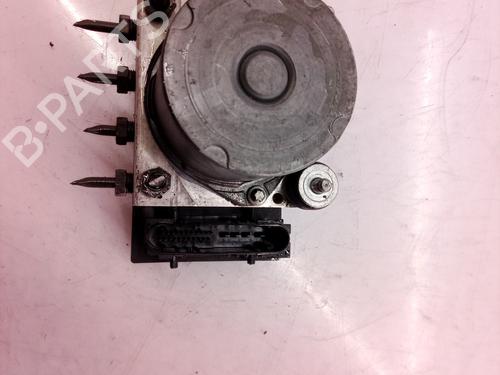 ABS pump NISSAN ALMERA II Hatchback (N16)  | BP8543351M43 