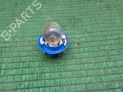 Left front indicator MERCEDES-BENZ VITO Bus (W638)  | BP27322012C32 