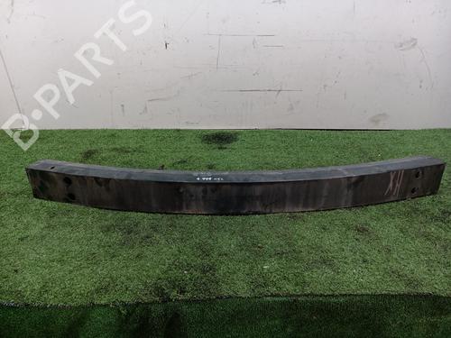 Front bumper reinforcement CHRYSLER STRATUS Convertible (JX) 2.0 LE (131 hp) 17628989