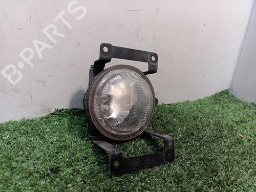 Left front fog light HYUNDAI TUCSON (JM)  | BP16063242C30 