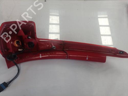 Right taillight CITROËN C4 I (LC_)  | BP7929266C35 