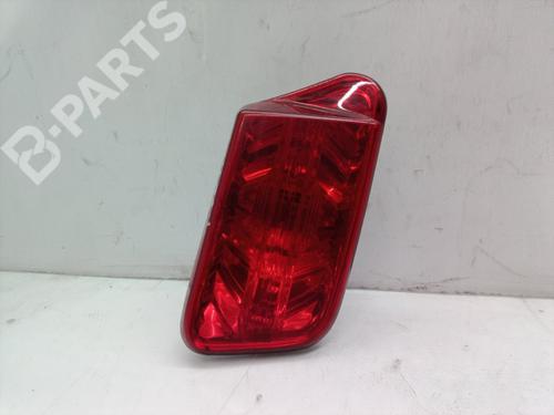 Used Right tailgate light Right tailgate light FIAT STILO (192_) [2001-2010] 8649050 8649050