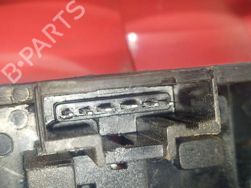 Left taillight CITROËN XSARA PICASSO (N68) 1.6 HDi | BP24315209C34 