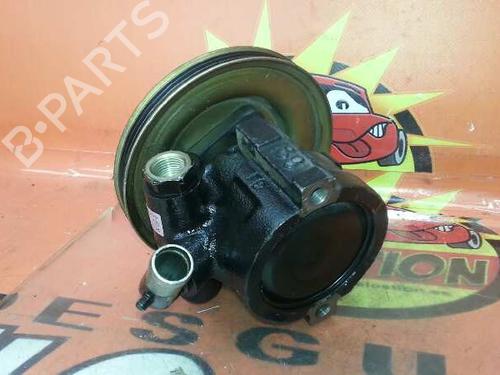 Steering pump FIAT BRAVO I (182_) 1.6 16V (182.AB) | BP7922227M99 