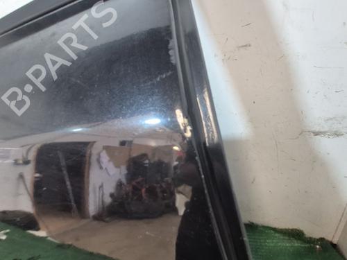Right rear door KIA CEE'D SW (ED) 1.6 CRDi 90 | BP29851077C5
