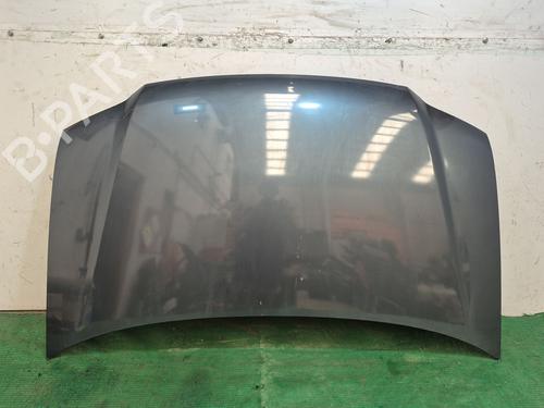 Used Hood VW CADDY III Box Body/MPV (2KA, 2KH, 2CA, 2CH) 1.9 TDI (105 hp) 27476769