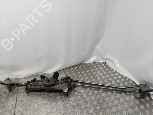 Front wiper motor LANCIA PHEDRA (179_) 3.0 V6 (179.BXD11) | BP10666031M29 