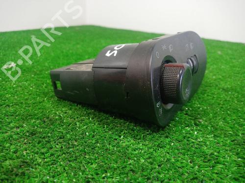 Headlight switch SEAT IBIZA III (6L1)  | BP12856158I24 