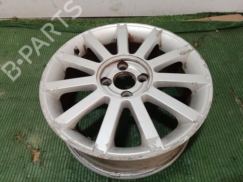 Rim FORD FIESTA V (JH_, JD_) ST150 | BP22743577C45 
