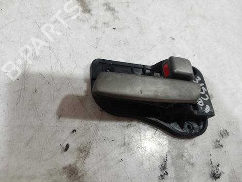 Front right interior door handle KIA CEE'D SW (ED) 2.0 CRDi 140 | BP10962170I14 