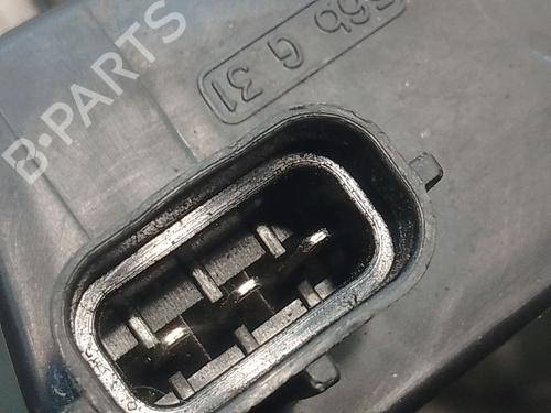 Right headlight HYUNDAI ATOS (MX) 1.1 | BP20854574C29 