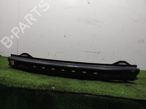 Rear bumper reinforcement SEAT CORDOBA (6L2)  | BP15984633C73 