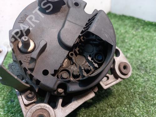 Alternator VW POLO (9N_, 9A_) 1.2 12V | BP7926040M7 