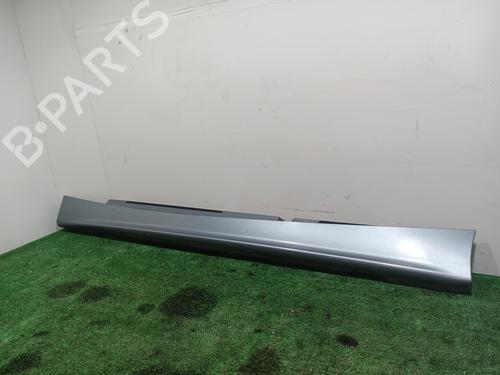 Other BMW 1 (E87) 118 d | BP14304675O1