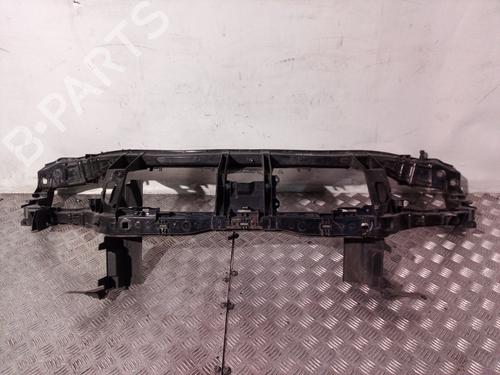 Front slam panel FORD GALAXY II (WA6) 2.0 TDCi (130 hp)null