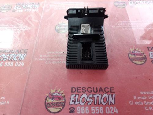 Headlight switch BMW 3 Compact (E46)  | BP7928096I24
