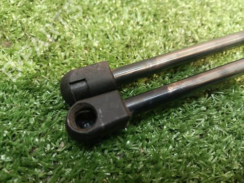 Tailgate lift support CHRYSLER VOYAGER / GRAND VOYAGER IV (RG) 2.5 CRD | BP16074169C138 