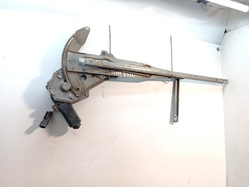 Front right window mechanism CHRYSLER STRATUS Convertible (JX) 2.0 LE | BP17628967C23 
