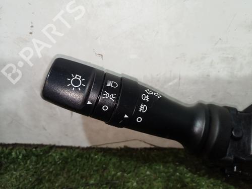 Switch KIA CEE'D Hatchback (ED) 1.6 CRDi 90 | BP26124617I30 