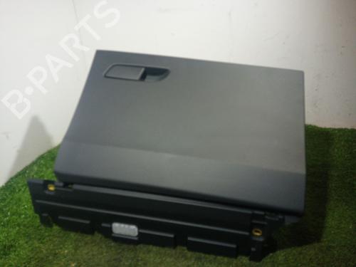 Used Glove box AUDI Q5 (FYB, FYG) 2.0 TDI quattro (163 hp) 23654757