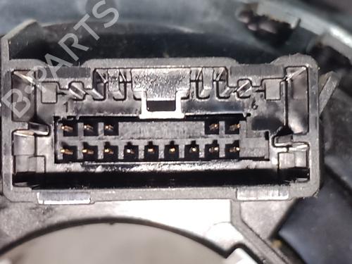 Switch FORD FIESTA VII (HJ, HF) 1.0 EcoBoost | BP26570007I30 