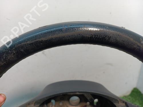 Steering wheel VW GOLF V (1K1)  | BP16343475C49 