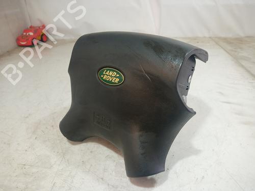Driver airbag LAND ROVER FREELANDER I (L314) 2.0 DI 4x4 | BP12322365C9