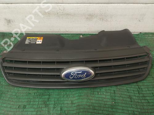 Used Grille Grille FORD FOCUS C-MAX (DM2) 1.6 (100 hp) 33547450 33547450
