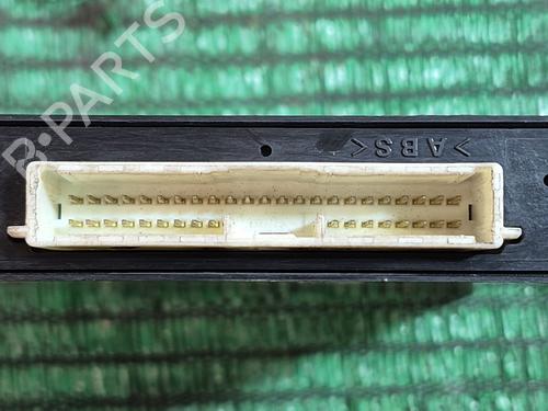 Electronic module TOYOTA AURIS (_E15_) 1.6 (ZRE151_, ZRE151R) | BP39472276M83 - Image 4