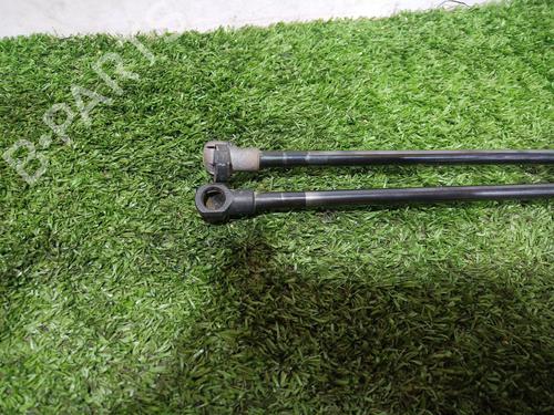 Tailgate lift support BMW 1 (E87) 118 d | BP23244155C138 