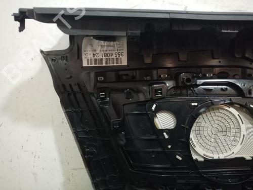 Other AUDI A5 Convertible (8F7)  | BP26731899O1  - Image 8