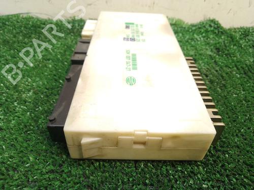 Electronic module BMW 5 (E39) 523 i | BP21500292M83 